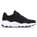 Skechers Encore Low Top Black Women's 35
