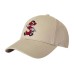 Skechers - Baseball Caps Unisex Beige Brown F, Beige Brown