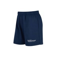 Skechers Casual Shorts Women's Academy Navy Academy Navy/02MZ, Ｓ