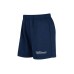 Skechers Casual Shorts Women's Academy Navy Academy Navy/02MZ, Ｓ