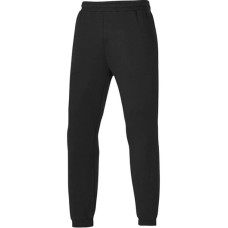 Skechers Casual Pants Men's Carbon Black Carbon Black-0018, L