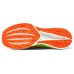 Skechers Go Run Beast 'Green Orange' Women's Зеленый, 38