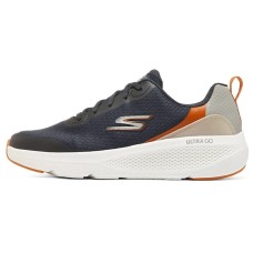 Skechers Go Run Motion 45