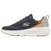 Skechers Go Run Motion 45