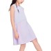 Skechers Children's Dress Kids' Light Snow Cyan Light Snow Cyan, 160