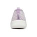Skechers Go Walk Smart 2 'Lavender' Women's 38