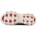 Skechers D'lites Marathon Running Shoes White Women's 38.5