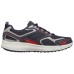 Skechers Go Run Consistent 'Navy Red' 41