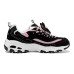 Skechers DLITES Chunky Sneakers Women's Low-Top Pink Черный, 35.5