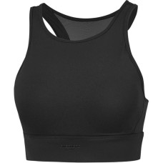 Skechers Sport Vests Women's Midnight Black Midnight Black/03B6, L