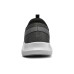 Skechers Flection 1.0 'Grey White' 41.5
