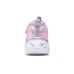 Skechers Heart Lights Slip-Resistant Cushioning Wear-Resistant Breathable Lightweight Kids Lifestyle Shoes Teenagers 33