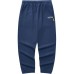Skechers Casual Pants Men's Marine Blue Marine Blue/00DU, L