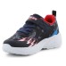 Skechers S-Light Storm 2.0 Jr 400150N-NVRD shoes 21