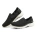 Skechers Go Walk 6 'Black White' 42.5