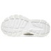 Skechers Bobs Sport Sierra 'White' Women's 36
