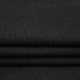 Skechers Knitted Sweatpants Men's Carbon Black Carbon Black 0018, S