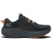 Skechers MEN'S GO Wear-Resistant Low-Top Running Shoes Men Black Черный, 41