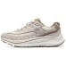 Skechers Go Run Consistent 2.0 Anti-Slip Wear-Resistant Low-Top Casual Shoes Women's Beige Бежевый, 36