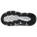 Skechers Shock Absorbers Mid Top Kids Lifestyle Shoes Black Green Teenagers Черно-зеленый, 32