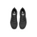 Skechers Pure 2 Sports Shoes Black Women's 35