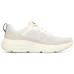 Skechers 'Cream White' 41