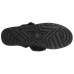 Skechers Cozy Thermal Abrasion Resistant Short Snow Boots Women's Black Черный, 37