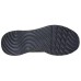 Skechers Hands Free Slip-Ins Durable Breathable Lightweight Low-Top Casual Shoes Men's Black Черный, 39.5