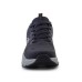 Skechers Skech-Air Ventura M 232655-NVRD shoes 41