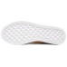 Skechers Sport Court 92 'White Orange' Women's 36