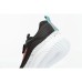 Skechers Ultra Flex 3.0 W 149851/BLLB sports shoes 38