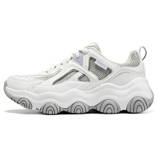 Skechers Rover X 'White' Women's 35