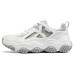 Skechers Rover X 'White' Women's 35