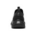 Skechers Bob's Unity Shoes 'Core Black' Черный, 41.5