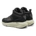 Skechers ON THE GO Warm And Wear-Resistant Short Snow Boots Women's Black Черный, 36
