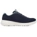 Skechers Go Walk Joy 'Navy Blue' Women's 39