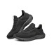Skechers Ingram 43
