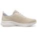 Skechers Skech Lite Pro 'Natural Multicolor' Women's 38