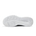Skechers Skech-Lite Pro Breathable Quick Dry Low-Top Casual Running Shoes Men's Black Черный, 39.5