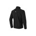 Skechers Jackets Men Carbon Black/0018 Carbon Black 0018, S