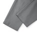 Skechers Casual Pants Men's Gray Серый, M