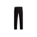 Levis Jeans Men Black Черный, 36/30