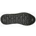 Skechers Go Walk Hyperburst 'Pure Black' 41