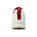 Skechers Uno Year Of The Dragon 2024 'Beige Red' Белый, 44