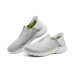Skechers Slip Ins Go Walk 6 'Grey' 42.5