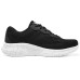 Skechers Skech Lite Pro 'Black White' Черно-белый, 39