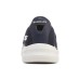 Skechers Go Walk 6 Anaglyph 'Navy' 43