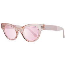 Skechers Sonnenbrille SE6100 72S 49
