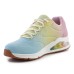 Skechers Uno 2 W shoes 155628-WMLT 37