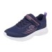 Skechers Kids Breathable And Lightweight Kids Lifestyle Shoes Lavender Kids' Фиолетовый, 36